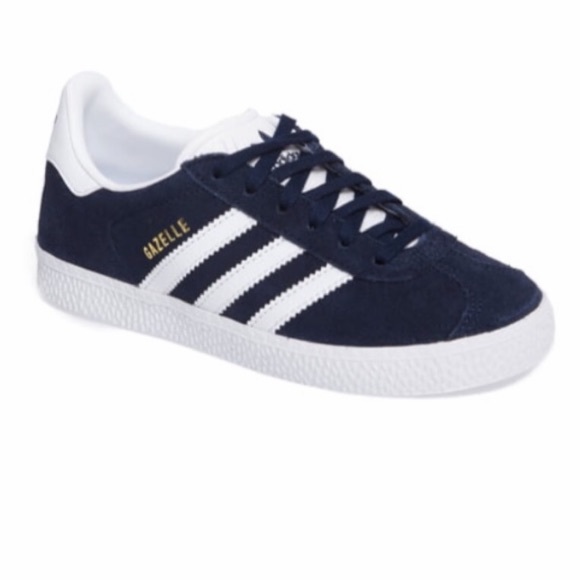 adidas kids gazelle adidas kids gazelle